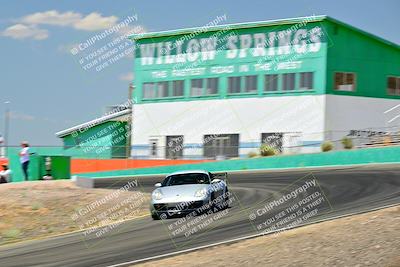 media/Jun-07-2025-Speed Ventures (Sat) [[b125dfaa5b]]/Green group/Session 3 (Turn 4)/